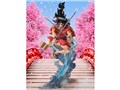 �t�B�M���A�[�cZERO EXTRA BATTLE �������ł�
