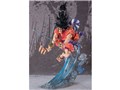 �t�B�M���A�[�cZERO EXTRA BATTLE �������ł�