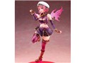 DreamTech ��×�� ���@������ 1/7 ������ �Z�C �퉳��