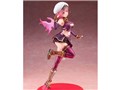 DreamTech ��×�� ���@������ 1/7 ������ �Z�C �퉳��