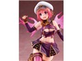 DreamTech ��×�� ���@������ 1/7 ������ �Z�C �퉳��