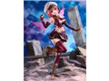 DreamTech ��×�� ���@������ 1/7 ������ �Z�C �퉳��