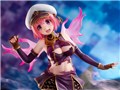 DreamTech ��×�� ���@������ 1/7 ������ �Z�C �퉳��