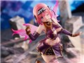 DreamTech ��×�� ���@������ 1/7 ������ �Z�C �퉳��
