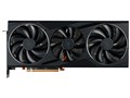 RD-RX6800XT-E16GB/TP [PCIExp 16GB]