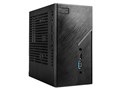 eX.computer ���^PC MS3J-B210/T