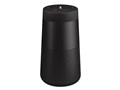 SoundLink Revolve II Bluetooth speaker [�g���v���u���b�N]