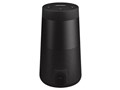 SoundLink Revolve II Bluetooth speaker [�g���v���u���b�N]