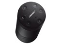 SoundLink Revolve II Bluetooth speaker [�g���v���u���b�N]