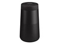 SoundLink Revolve II Bluetooth speaker [�g���v���u���b�N]