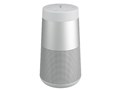 SoundLink Revolve II Bluetooth speaker [���b�N�X�V���o�[]