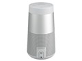 SoundLink Revolve II Bluetooth speaker [���b�N�X�V���o�[]