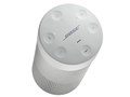 SoundLink Revolve II Bluetooth speaker [���b�N�X�V���o�[]
