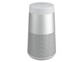 SoundLink Revolve II Bluetooth speaker [���b�N�X�V���o�[]