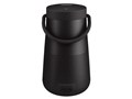 SoundLink Revolve+ II Bluetooth speaker [�g���v���u���b�N]