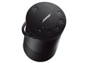 SoundLink Revolve+ II Bluetooth speaker [�g���v���u���b�N]