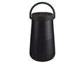 SoundLink Revolve+ II Bluetooth speaker [�g���v���u���b�N]
