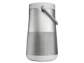 SoundLink Revolve+ II Bluetooth speaker [���b�N�X�V���o�[]