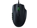 Naga X RZ01-03590100-R3M1
