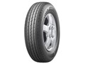 [1�{] ECOPIA R710 235/60R17 109/107T