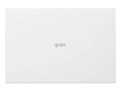 LG gram 14Z90P-KA54J1