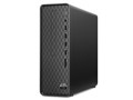 Slim Desktop S01 ���i.com���� Celeron/1TB HDD/8GB������/DVD���C�^�[/�L�[�{�[�h&�}�E�X�t��