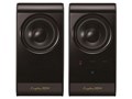 KS-11 B [Black]