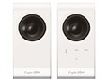 KS-11 W [White]