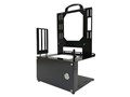 N-FRAME-ITX-APS [��]