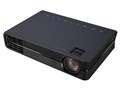 FORESIGHT VIEW CX-F1-NB [KNOWLEDGE NAVY]
