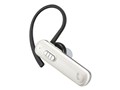 AudioComm HST-W51N-W [�z���C�g]