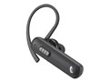 AudioComm HST-W51N-K [�u���b�N]