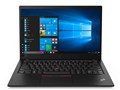 ThinkPad X1 Carbon 20QDS1G100 SIM�t���[