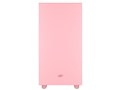 MACUBE 110 PK R-MACUBE110-PRNGM1N-A-1 [Pink]