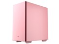 MACUBE 110 PK R-MACUBE110-PRNGM1N-A-1 [Pink]