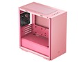 MACUBE 110 PK R-MACUBE110-PRNGM1N-A-1 [Pink]