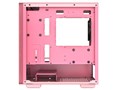 MACUBE 110 PK R-MACUBE110-PRNGM1N-A-1 [Pink]