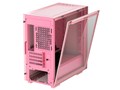 MACUBE 110 PK R-MACUBE110-PRNGM1N-A-1 [Pink]