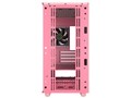 MACUBE 110 PK R-MACUBE110-PRNGM1N-A-1 [Pink]