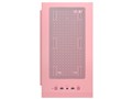 MACUBE 110 PK R-MACUBE110-PRNGM1N-A-1 [Pink]