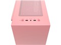 MACUBE 110 PK R-MACUBE110-PRNGM1N-A-1 [Pink]