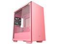 MACUBE 110 PK R-MACUBE110-PRNGM1N-A-1 [Pink]