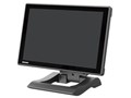 LCD1017 [10.1C` ubN]