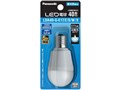 LDA4DGE17ESWX [�����F]