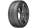 [1�{] ExtremeContact DWS06 PLUS 255/45ZR20 105Y XL