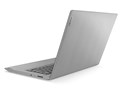 IdeaPad Slim 350i Core i3�E8GB�������[�E256GB SSD�E14�^�t��HD�t������ 81X7002BJP