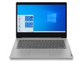 IdeaPad Slim 350i Core i5�E8GB�������[�E256GB SSD�E14�^�t��HD�t������ �I�t�B�X�t�� 81X70022JP