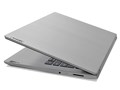 IdeaPad Slim 350i Core i5�E8GB�������[�E512GB SSD�E14�^�t��HD�t������ �I�t�B�X�t�� 81X70024JP