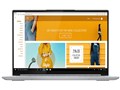 Lenovo Yoga Slim 750i Pro 82FX000CJP