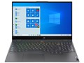 Legion Slim 750i 82BC004KJP